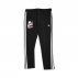 adidas cct core 3/4th adidas cct core 3/4th
