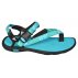 sandały adidas libria sandal sandały adidas libria sandal