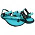 sandały adidas libria sandal sandały adidas libria sandal