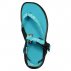 sandały adidas libria sandal sandały adidas libria sandal