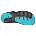 sandały adidas libria sandal sandały adidas libria sandal