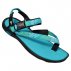 sandały adidas libria sandal sandały adidas libria sandal