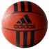 adidas 3 stripe d 29.5 adidas 3 stripe d 29.5