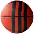 adidas 3 stripe d 29.5 adidas 3 stripe d 29.5