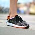 buty adidas torsion allegra ef (g96095) buty adidas torsion allegra ef (g96095)