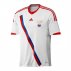 adidas rosja rfu a js adidas rosja rfu a js