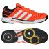 buty adidas adipower stabil 10 (q21828) buty adidas adipower stabil 10 (q21828)