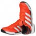 buty adidas adipower stabil 10 (q21828) buty adidas adipower stabil 10 (q21828)