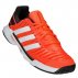 buty adidas adipower stabil 10 (q21828) buty adidas adipower stabil 10 (q21828)