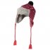 adidas zx pershanka (g86763) adidas zx pershanka (g86763)