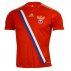 koszulka adidas rfu koszulka adidas rfu