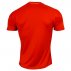 koszulka adidas rfu koszulka adidas rfu