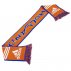szalik adidas cf hol scarf szalik adidas cf hol scarf