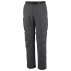 spodnie columbia silver ridge (am8004-028) spodnie columbia silver ridge (am8004-028)