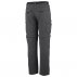 spodnie columbia silver ridge (am8004-028) spodnie columbia silver ridge (am8004-028)