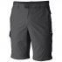 spodnie columbia silver ridge (am8004-028) spodnie columbia silver ridge (am8004-028)