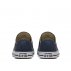 converse chuck taylor all star navy converse chuck taylor all star navy