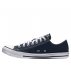 converse chuck taylor all star navy converse chuck taylor all star navy