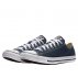 converse chuck taylor all star navy converse chuck taylor all star navy
