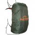 pokrowiec fjord nansen rain cover size s (5907808626256) pokrowiec fjord nansen rain cover size s (5907808626256)
