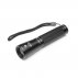 latarka mactronic mx sniper 3aaa, cree led, 170 lm, focus (l-mx152l) latarka mactronic mx sniper 3aaa, cree led, 170 lm, focus (l-mx152l)