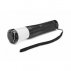 latarka mactronic mx sniper 3aaa, cree led, 170 lm, focus (l-mx152l) latarka mactronic mx sniper 3aaa, cree led, 170 lm, focus (l-mx152l)