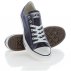 converse chuck taylor all star navy converse chuck taylor all star navy