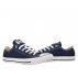 converse chuck taylor all star navy converse chuck taylor all star navy