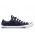 converse chuck taylor all star navy converse chuck taylor all star navy