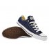 converse chuck taylor all star navy converse chuck taylor all star navy