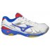 mizuno wave twister 2 mizuno wave twister 2