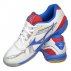 mizuno wave twister 2 mizuno wave twister 2