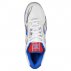 mizuno wave twister 2 mizuno wave twister 2