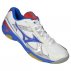 mizuno wave twister 2 mizuno wave twister 2