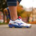 mizuno wave twister 2 mizuno wave twister 2