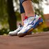 mizuno wave twister 2 mizuno wave twister 2