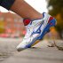 mizuno wave twister 2 mizuno wave twister 2