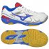 mizuno wave twister 2 mizuno wave twister 2