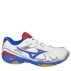 mizuno wave twister 2 mizuno wave twister 2