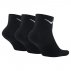 skarpety nike 3ppk cushion quarter (sx4703-001) skarpety nike 3ppk cushion quarter (sx4703-001)