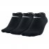 skarpety nike 3ppk lightweight no show (sx4705-001) skarpety nike 3ppk lightweight no show (sx4705-001)