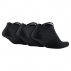 skarpety nike 3ppk lightweight no show (sx4705-001) skarpety nike 3ppk lightweight no show (sx4705-001)