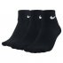 skarpety nike 3ppk lightweight quarter (sx4706-001) skarpety nike 3ppk lightweight quarter (sx4706-001)