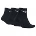 skarpety nike 3ppk lightweight quarter (sx4706-001) skarpety nike 3ppk lightweight quarter (sx4706-001)