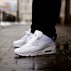 nike air max 90 essential męskie białe (537384-111) nike air max 90 essential męskie białe (537384-111)