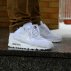 nike air max 90 essential męskie białe (537384-111) nike air max 90 essential męskie białe (537384-111)