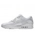 nike air max 90 essential męskie białe (537384-111) nike air max 90 essential męskie białe (537384-111)