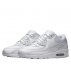 nike air max 90 essential męskie białe (537384-111) nike air max 90 essential męskie białe (537384-111)