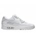 nike air max 90 essential męskie białe (537384-111) nike air max 90 essential męskie białe (537384-111)
