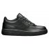 nike air force 1 low (gs) "all black" nike air force 1 low (gs) "all black"
